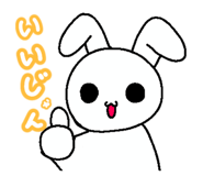 829983955