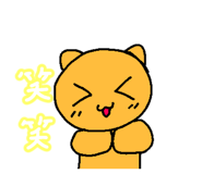 829983958