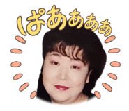 829984385