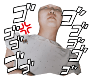 829984386