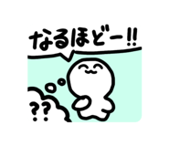 829984500