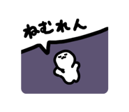 829984501