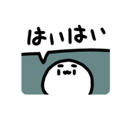 829984503