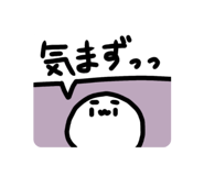 829984504