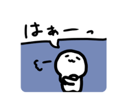 829984506
