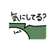 829984511