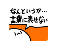 829984512