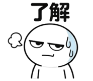 829985235