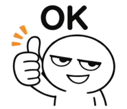 829985236