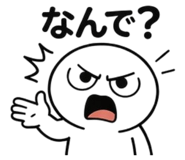 829985241