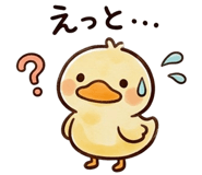 829986331