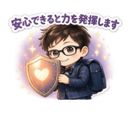 829987236