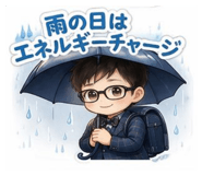 829987240