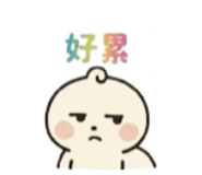 829987459