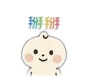 829987461