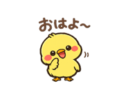 829988149