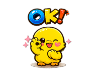 829988151