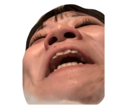 829990139