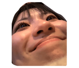 829990140