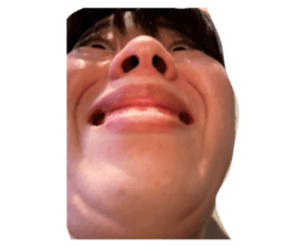 829990141