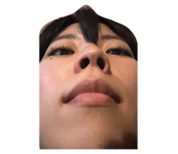 829990143
