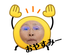 829990168