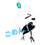 829990602