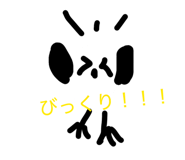 829990612