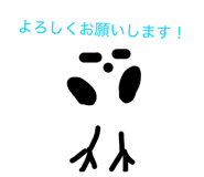 829990616