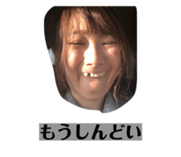 829991690