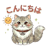 829992218