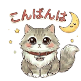 829992219