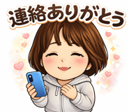 829994620