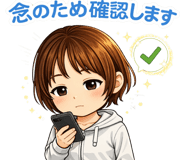829994628