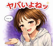 829994636