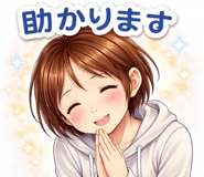 829994642