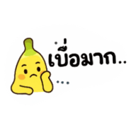 829994854