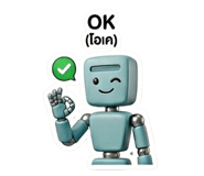 829995124