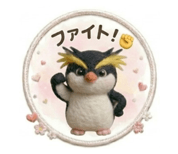 829995722