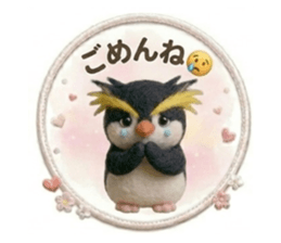 829995726
