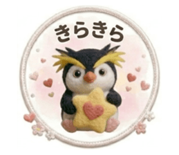 829995734