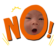 829996074