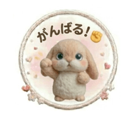 829996173
