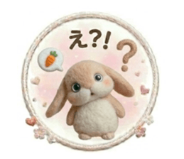 829996176