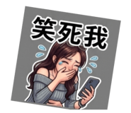 829996907