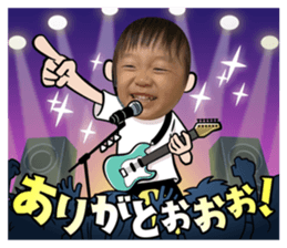 830000500