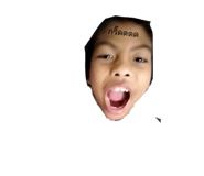 830001921