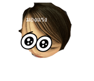 830001922