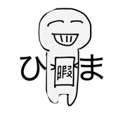 830002649