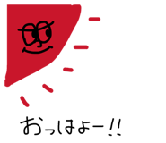 830002653